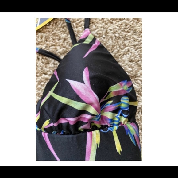 Bikini Top - Picture 3 of 6